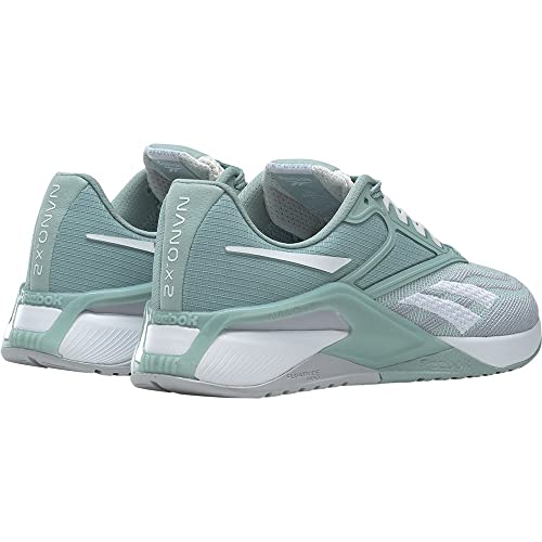 Image of Reebok Women's Nano X2 Sneakers
