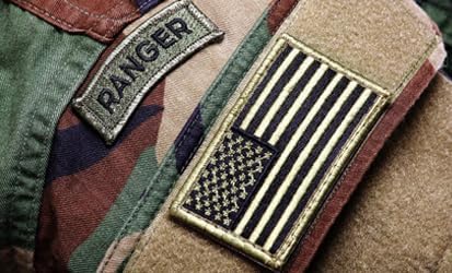 Miniatura 5 de Cinta de velcro para coser de 2 pulgadas de ancho, color beige claro, no adhesiva, 1 yarda de longitud, cinta de nailon beige, juego de sujetadores