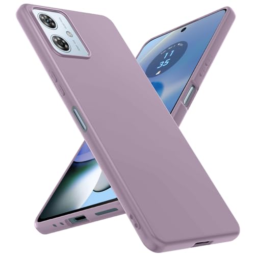 MOTO G64 5G/G64Y 5G P[X ϏՌ VR TPU gg64/g64Y Jo[ ^ y _ \ Ռz wh~ CX[dΉ Xgbvz[t wh~ ho ϋv gѕ֗  125-G64-09