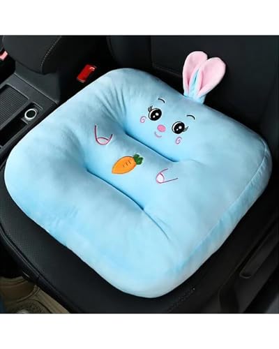 ̃ACXVN̂ʂ݃NbV ̃ItBX`FANbV EGXgJ[NbV J[V[gNbV(Blue rabbit)