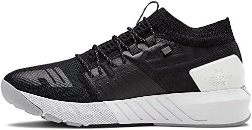 Tênis de Treino Masculino Under Armour Project Rock 2 | Amazon.com.br