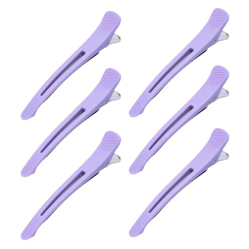 [iJm] NAKANOYA _bJ[Nbv 6{ ABS VR hKA~jE et et T vp _bNr AQ[^[ j ZNVjO ubLO X^CO Nbv O TCh gbv  wAJbg