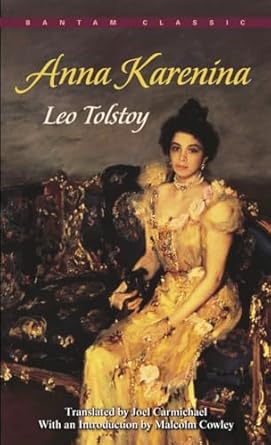 Book 4