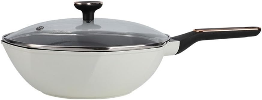 “貴重“ 木曽福島日弦 ピックギター アーチトップギター 貴重“ 木曽福島日弦 ピックギター アーチトップギター 貴重“ 木曽福島