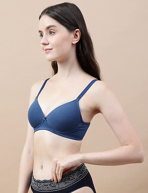 Image of Marks & Spencer Women Bra