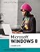 Microsoft Windows 8: Complete (Shelly Cashman Series)