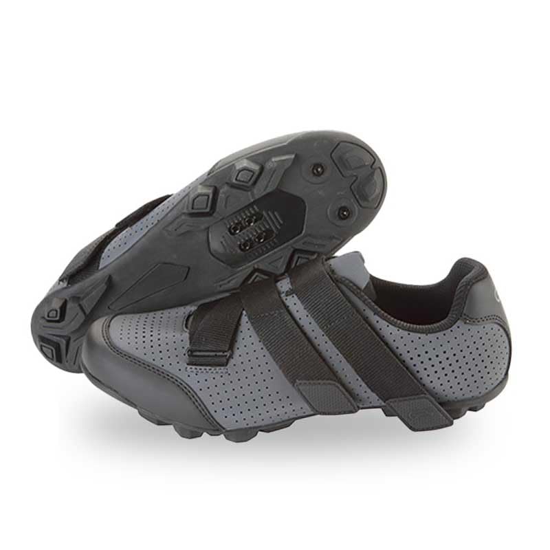 GES XC3 MTB Shoes EU 39