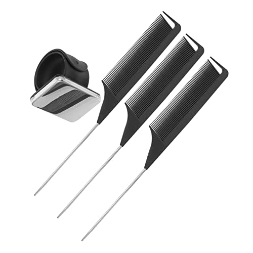 PLAFOPE Csz_[tXgoh ٖDp wAXXgp CnhXgbv {r[s[ ^ANZT[ێ y gѕ֗ ۂ݉H ݌v