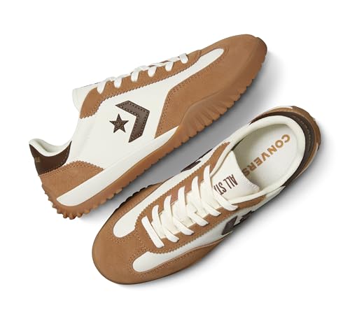 Image of Converse Unisex Adult Run Star Trainer