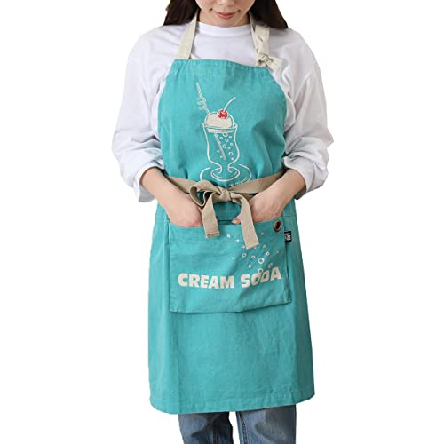 [JOKnet] [ AND PACKABLE AhpbJu lp ܂肽 Gv Y fB[X  킢 gN[\[_(TQ) F