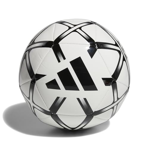 Balón de fútbol tamaño 4 20 Imagen adicional