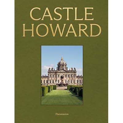 Castle Howard