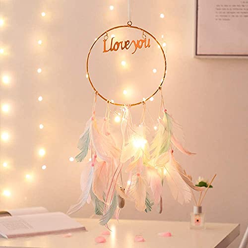 Coceca 10Pcs 6 Inch Gold Metal Rings For Crafts Dream Catcher Ring, Metal Hoops For Dream Catcher And Crafts Centerpiece Table Decorations #TOP5