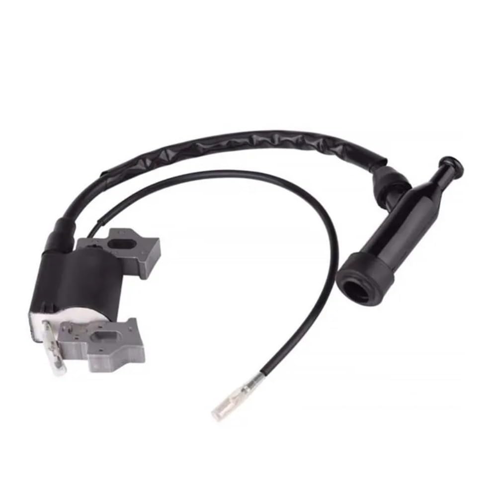 Bobines d'allumage GX240 GX270 GX340 GX390 référence 30500-ZE2-023