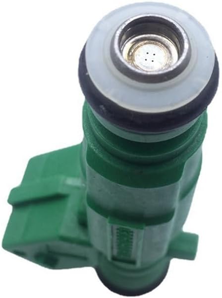 24Pcs/Lot 0280157109 030906031AJ