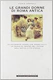 Newton Compton Editori