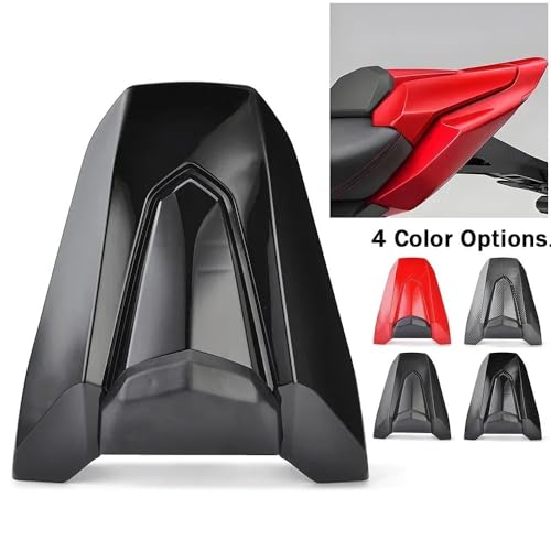 Moto Capot Carénage Queue CB650R CBR650R coque arrière - 4