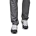 FIGS Cairo Cargo Scrub Pants for Men – Graphite, M
