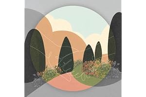 onsong - Single: WHISPERING LOVE