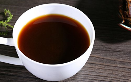 yunnan specialty handmade dark brown sugar for relieving the pain during menstrualperiod 88oz