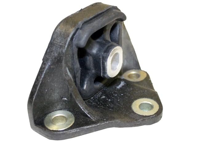 Westar EM-9440 Auto Trans Mount