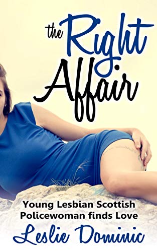 Young Lisbians Young Lisbians