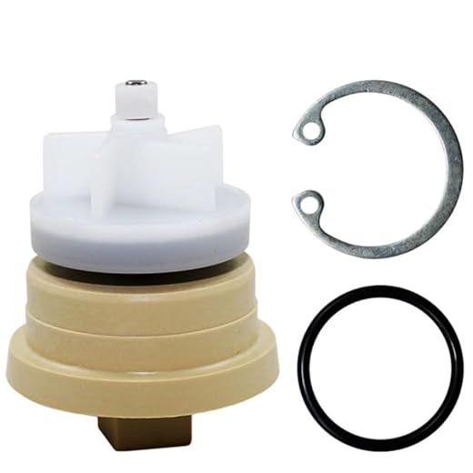 TURBINA MEDIDOR FLUJO FLEXÓMETRO CALDERA COMPATIBLE CON VAILLANT MOD. VMWPROPLUS C.O. 0020029604