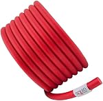 Wrestling, Jiu Jitsu, Judo, Grappling, MMA, Boxing, Muay Thai, Solo Training, Resistance Band