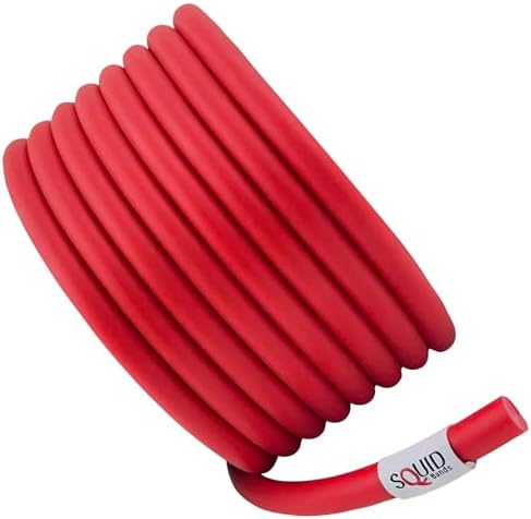 Resistance Bands, Combat Sports and Martial Arts Resistance Bands, Wrestling Resistance Bands, Jiu Jitsu Resistance Bands, Boxing Resistance Bands, MMA Resistance Bands.