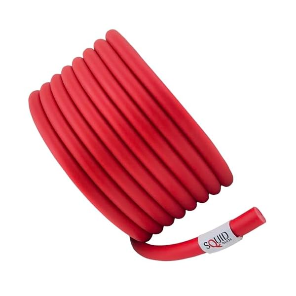 Wrestling, Jiu Jitsu, Judo, Grappling, MMA, Boxing, Muay Thai, Solo Training, Resistance Band