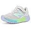Grey Matter/Daybreak/Cosmic Jade