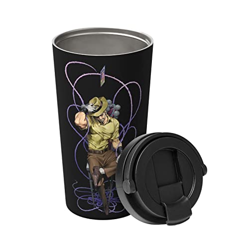 ^u[ WW̊Ȗ` R[q[Jbv ӂt t  }O{g @r XeX  ԍڃJbv ^fM ۉۗ e L  jp ^ ނ  oR Lvp 蕨 500ml