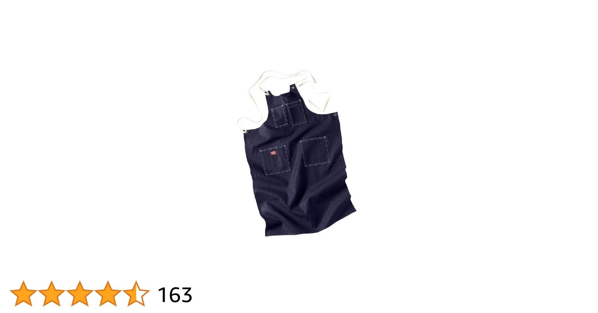 エプロン・三角巾 ENGINEERED GARMENTS/Long Apron/Navy エプロン・三角巾 ENGINEERED GARMENTS/Long Apron/Navy