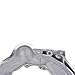 NEWZQ T56 Manual Bellhousing Clutch Housing Replacement for Chevy Camaro Z28 Pontiac Firebird GTO 1998-2002 92142856 12453263