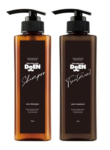 yDoENzPAVv[&g[ggZbg A~m_ mVR Y eIWi 300ml