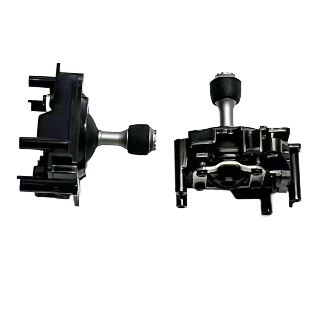 HVPUkknvt Rocker Joystick Module Left Right Compatible With 2 Pro T20 T30 M300 Remote Controller RM500(right)