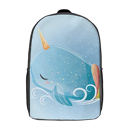 Sac à dos d'école pour enfants idéal pour la classe et les sorties culturelles