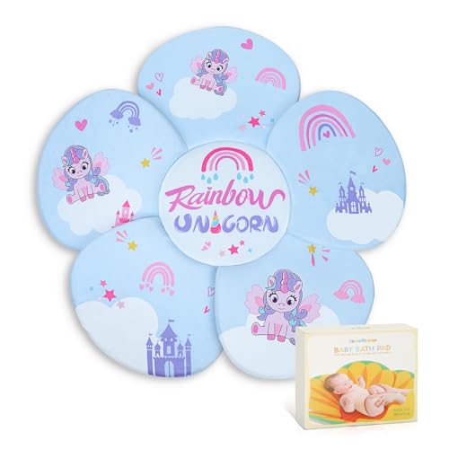 t[xr[oXpbh - Eg\tg cpoX^u}bg mXbvԂтfUC VpEW[CT[g VN܂͗p jR[e[} (jR[)