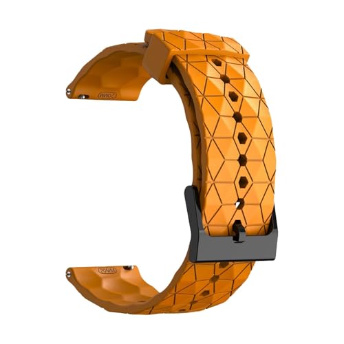 [Glosane] pEHb`oh,yʃXgbv - jp NCbN[XAEghAX|[cJWApxg ߐF̉F