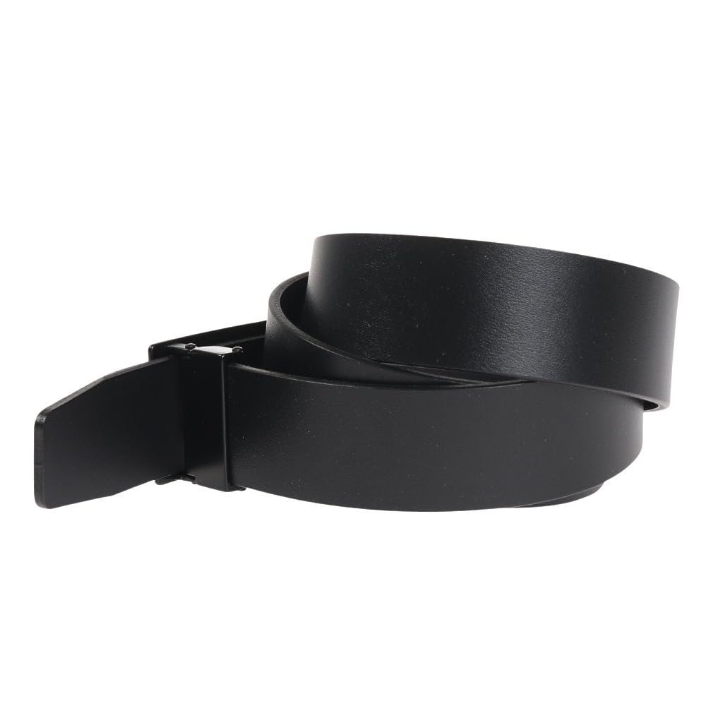 TaylorMade TJ049 M イタリア製レザー ベルト Amazon.com: TaylorMade Golf TJ049 Men's Leather Belt, M