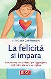 Edizioni Riza