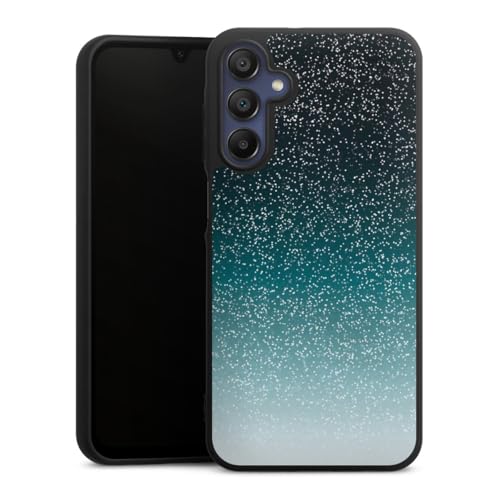 Coque Samsung Galaxy A15 pour illuminer votre style au quotidien