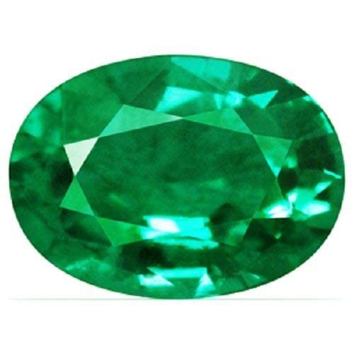 Gmes Stone 6.00 Ratti Panna Stone Original Certified/Panna Stone/emerold Stone/Panna Stone Original Certified/Panna Stone Certified/Colombian Panna Stone (B09WMSSGLM) Amazon Price History, Amazon Price Tracker