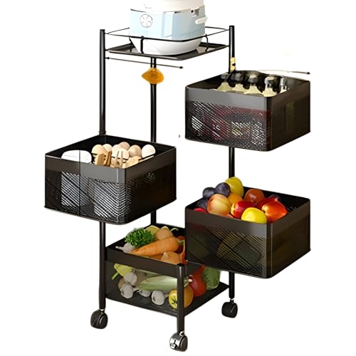 [koulaya]Lb`S LX^[t 3i 4i 5i [J[g Yf| Vt o]bN    ʕ I5i XibNbN e ȃXy[X Ԏ[ Lb`[I 䏊 ʏ rO q 