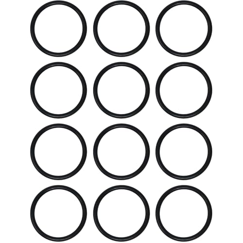 H-553 e[s[X OO Zurn Sloan Royal Regal American Standard Flushometer ou e[s[X p 5308696 / P6000-C31 / A912809-0070A 12