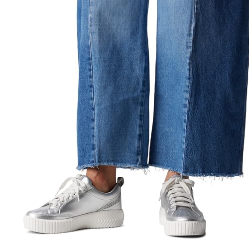 Image of SOREL Women's ONA AVE Low Sneaker