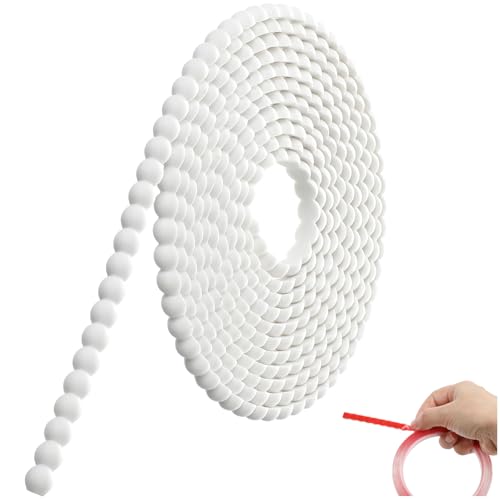 Leinuosen Flexible Molding Trim Peel And Stick For Walls