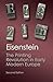 The Printing Revolution in Early Modern Europe (Canto Classics)