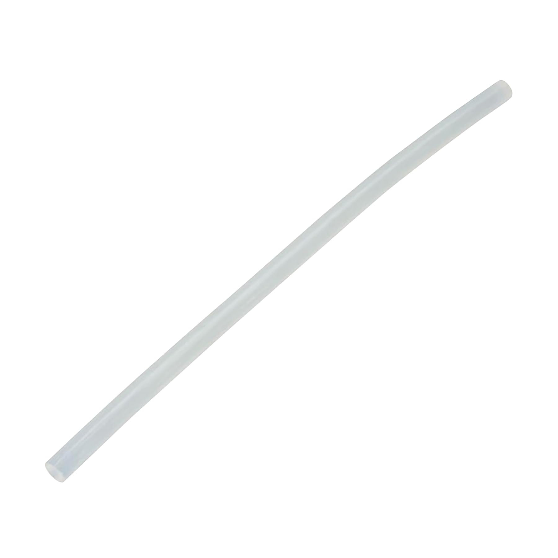 Dapetz Clear ® 1 X 11Mm-100Mm Hot Glue Sticks, Universal Transparent Super Adhesive Mini Glue Sticks For Hot Glue Gun, No Smell Fast Dry Ideal For Diy Arts, Crafts, Hobbies