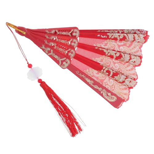 ANDRESLAD ÕhJ܂肽ݐq htBe[WX @i _Xp[eB[ yʌgщ